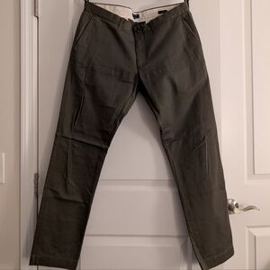 Men's Chinos